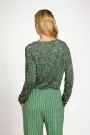 Image of Tina Daisy Dreams Top