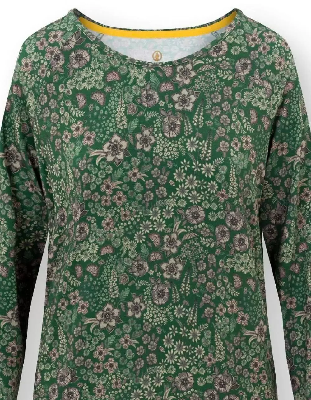 Image of Tina Daisy Dreams Top