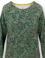 Image of Tina Daisy Dreams Top