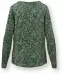 Image of Tina Daisy Dreams Top