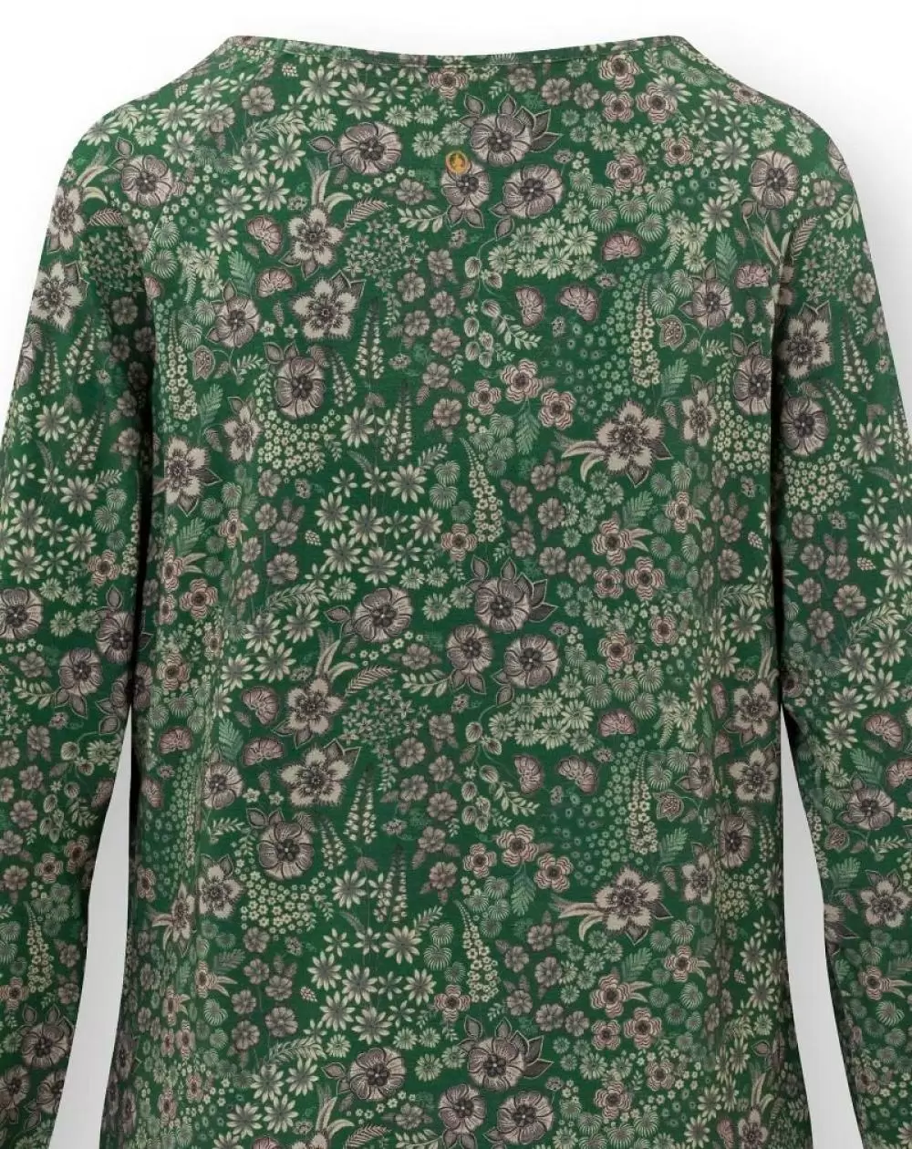 Image of Tina Daisy Dreams Top