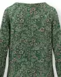 Image of Tina Daisy Dreams Top