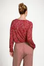 Image of Tina Daisy Dreams Top