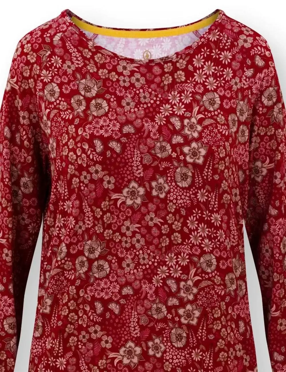 Image of Tina Daisy Dreams Top