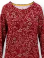 Image of Tina Daisy Dreams Top