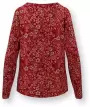 Image of Tina Daisy Dreams Top