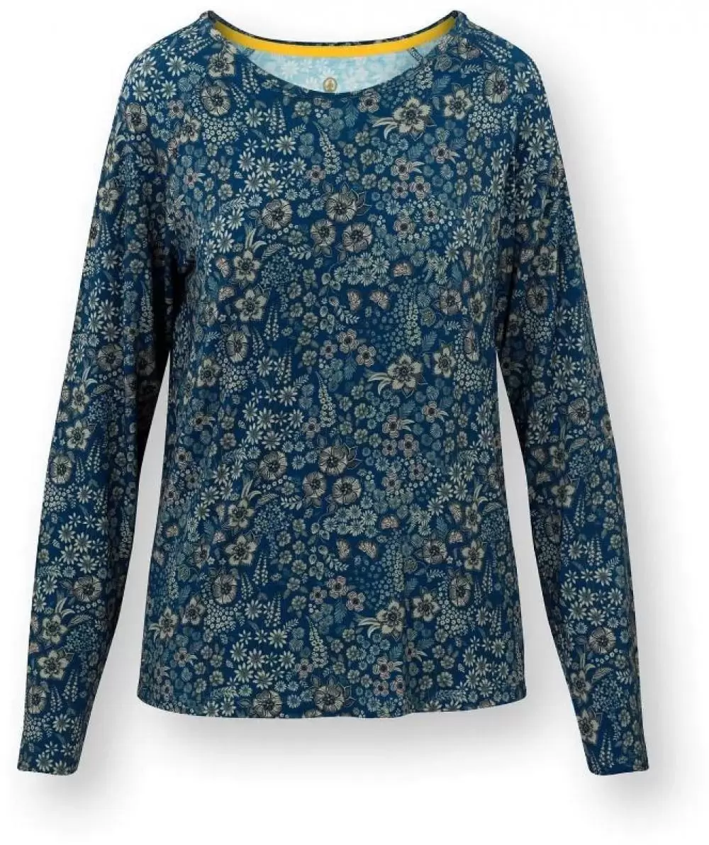 Image of Tina Daisy Dreams Top