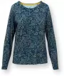 Image of Tina Daisy Dreams Top