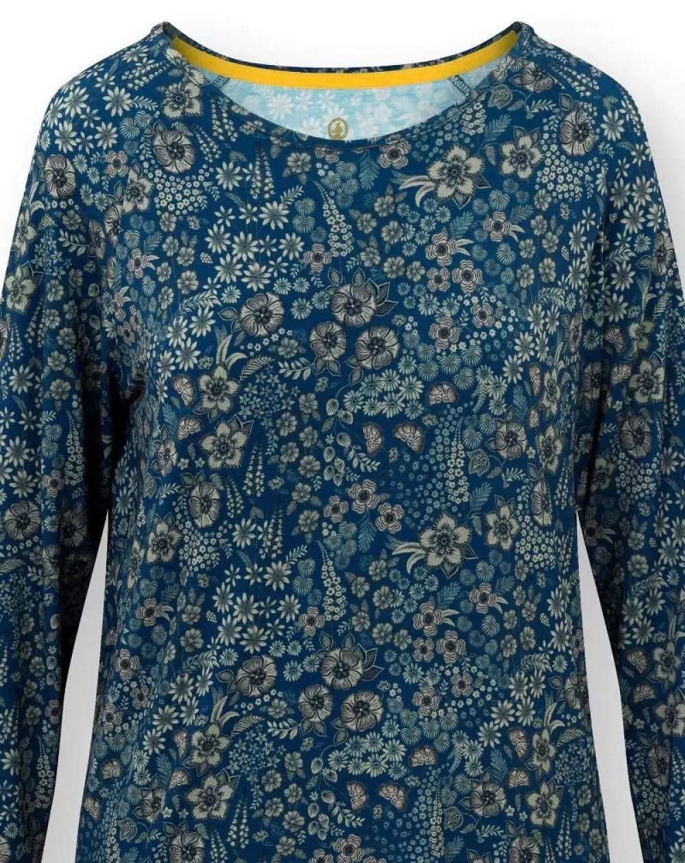 Image of Tina Daisy Dreams Top