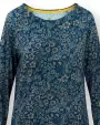 Image of Tina Daisy Dreams Top