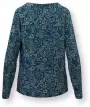 Image of Tina Daisy Dreams Top