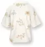 Image of Flora Blossom Chique Top