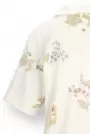 Image of Flora Blossom Chique Top