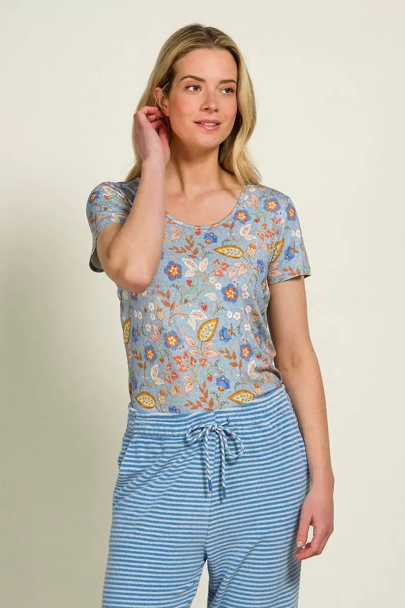 Image of Tilly Top