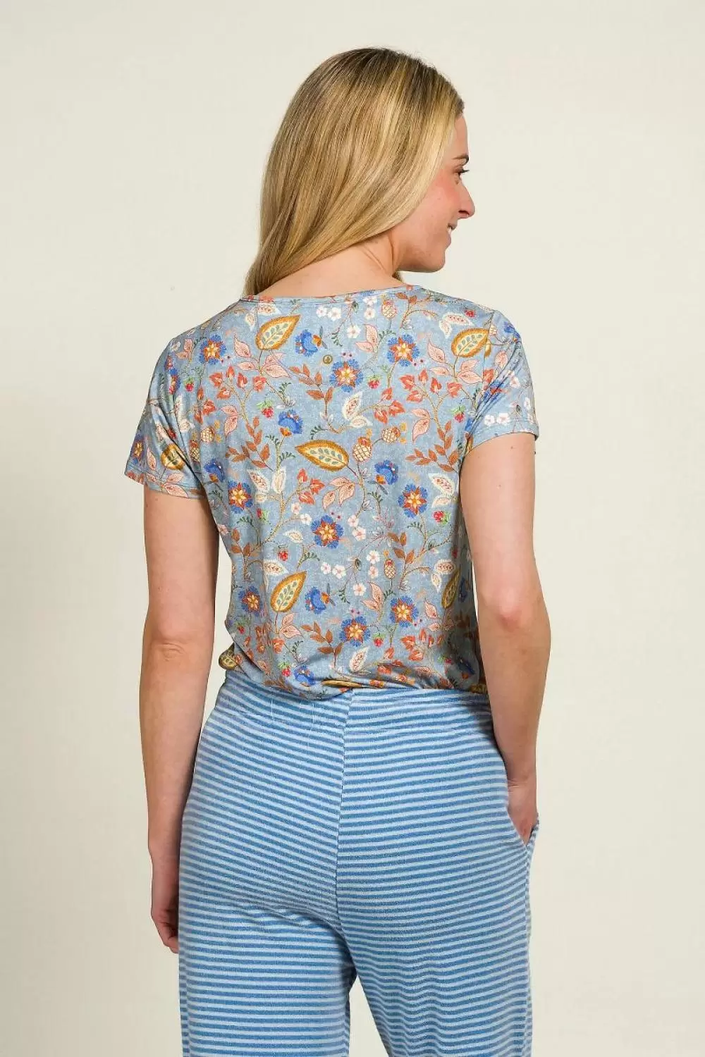 Image of Tilly Top