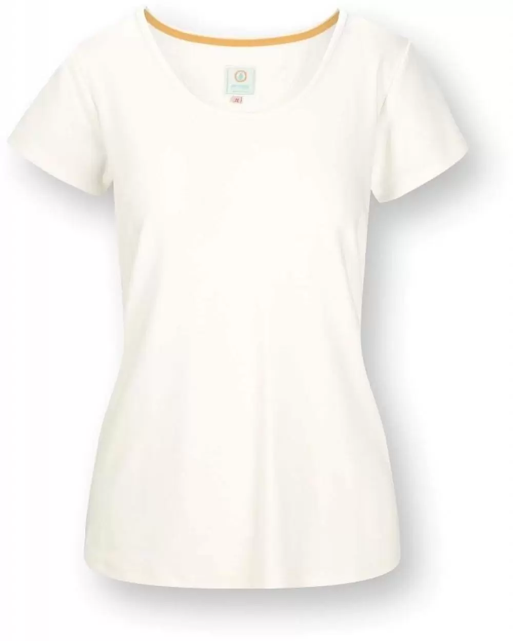 Tilly Top
