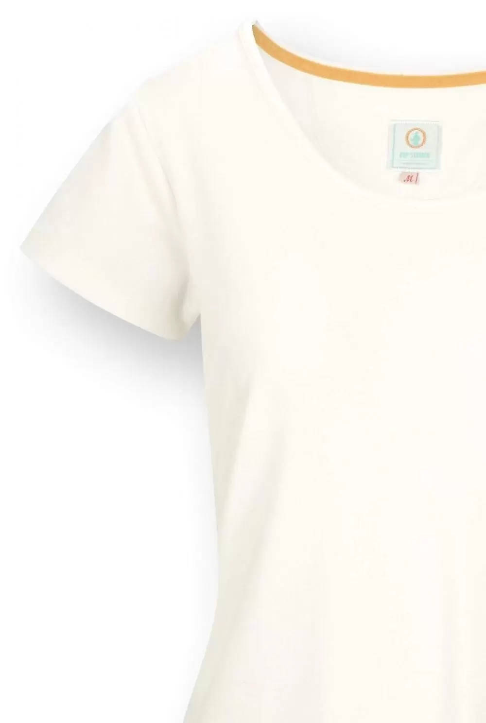 Tilly Top