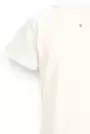 Tilly Top