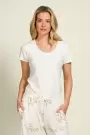 Tilly Top