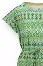 Image of Didi Ashanti Tunic