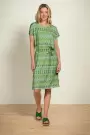 Image of Didi Ashanti Tunic
