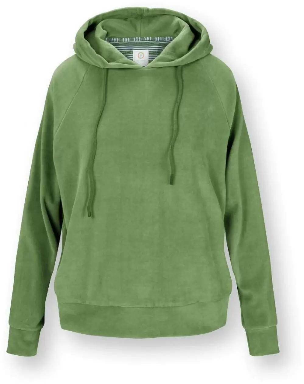 Image of Tamari Sweater