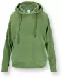 Image of Tamari Sweater
