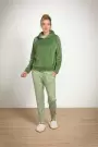 Image of Tamari Sweater