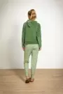 Image of Tamari Sweater