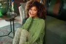 Image of Tamari Sweater
