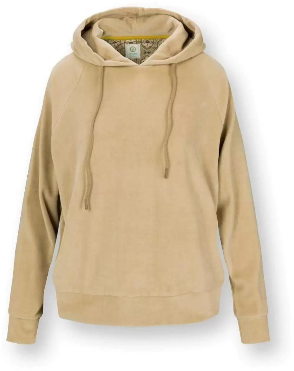 Image of Tamari Sweater