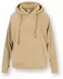 Image of Tamari Sweater