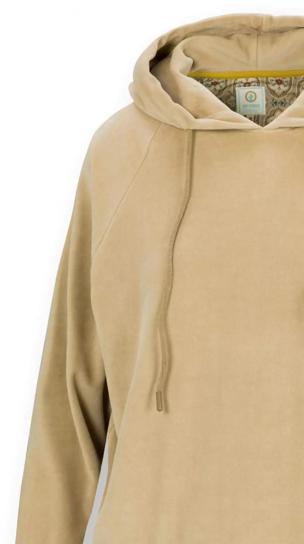 Image of Tamari Sweater