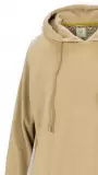 Image of Tamari Sweater