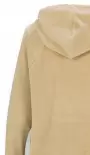 Image of Tamari Sweater