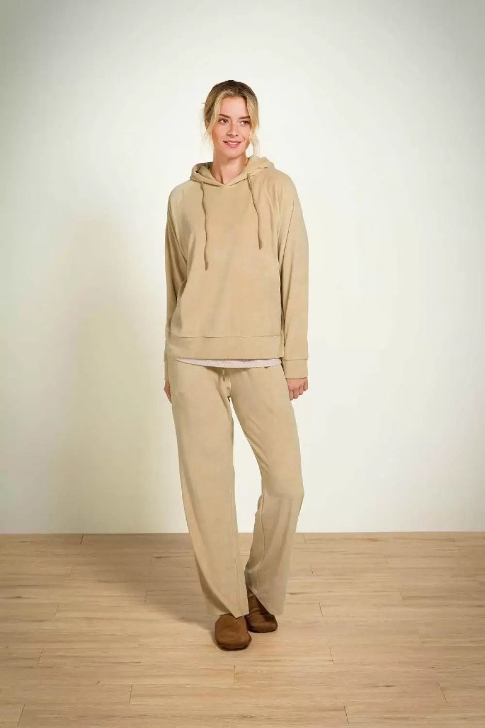 Image of Tamari Sweater