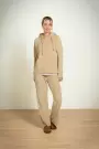 Image of Tamari Sweater