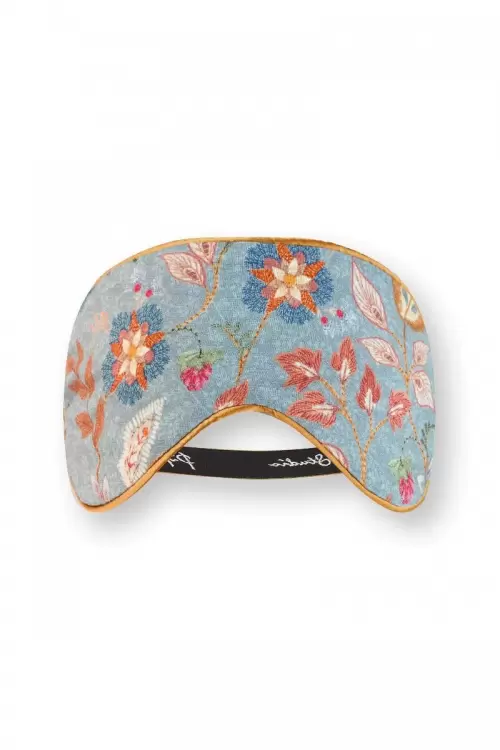 Alie Jameela Sleeping Mask