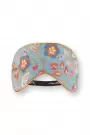 Alie Jameela Sleeping Mask