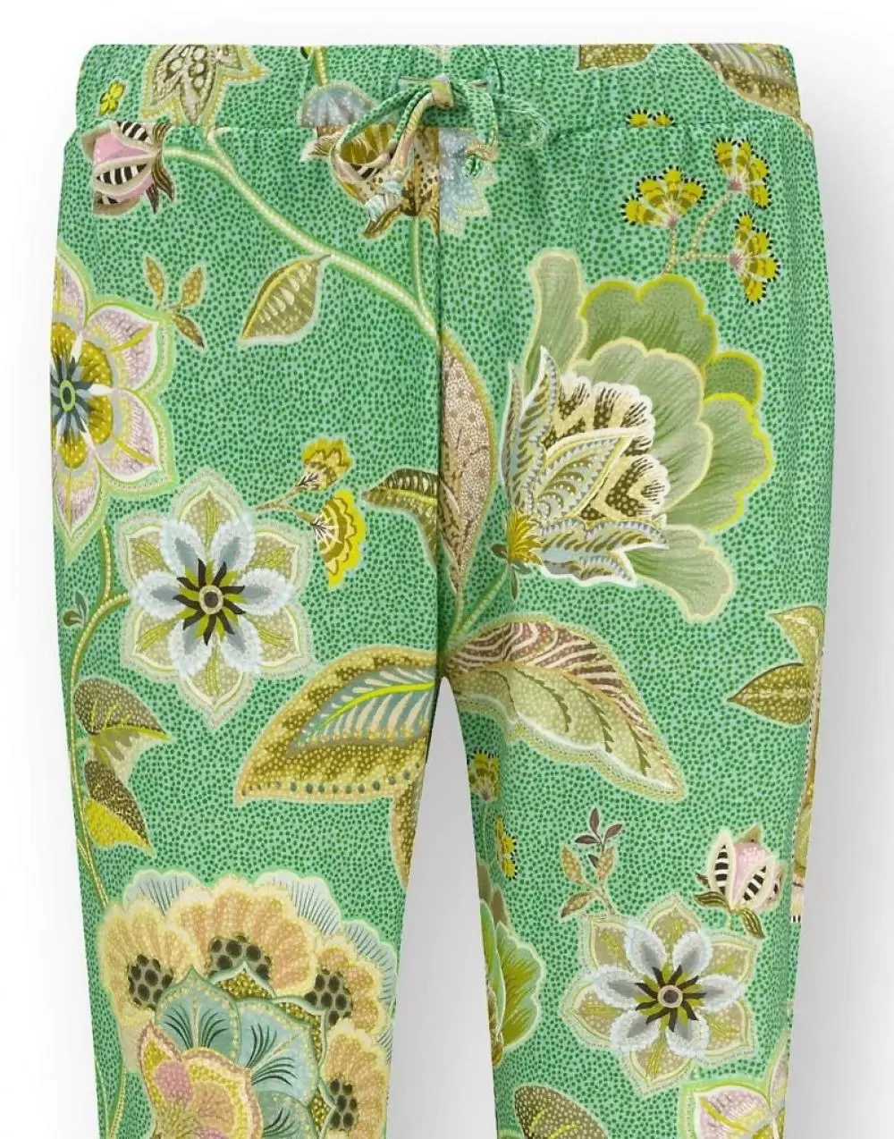 Imagine pt. Pantaloni Bobien Matata
