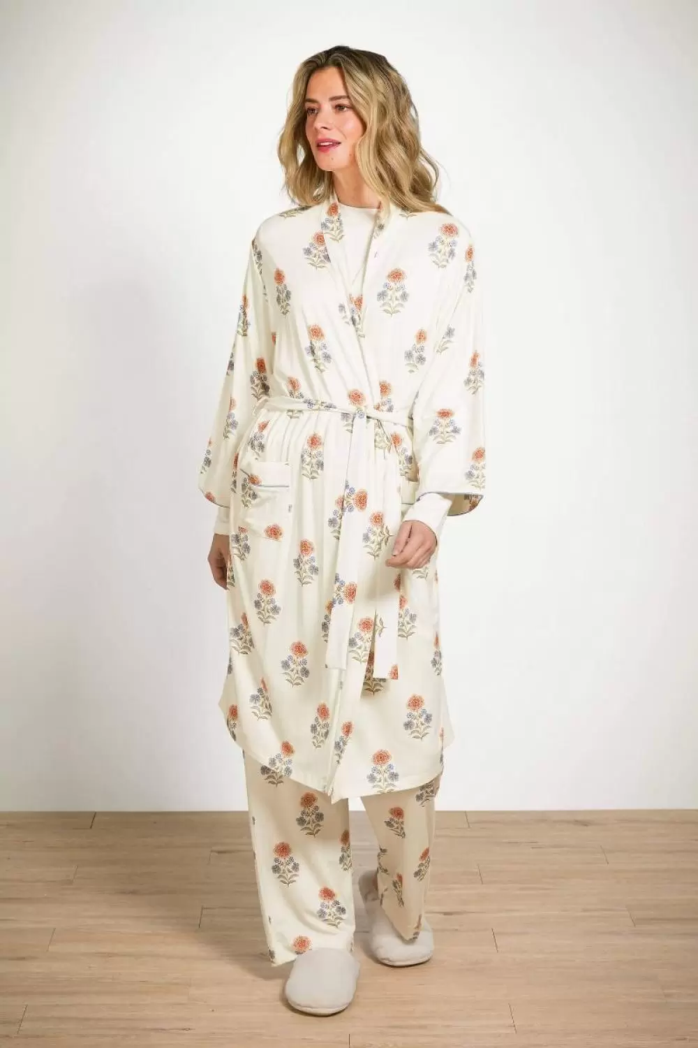Image of Blake Daisy Dreams Trousers