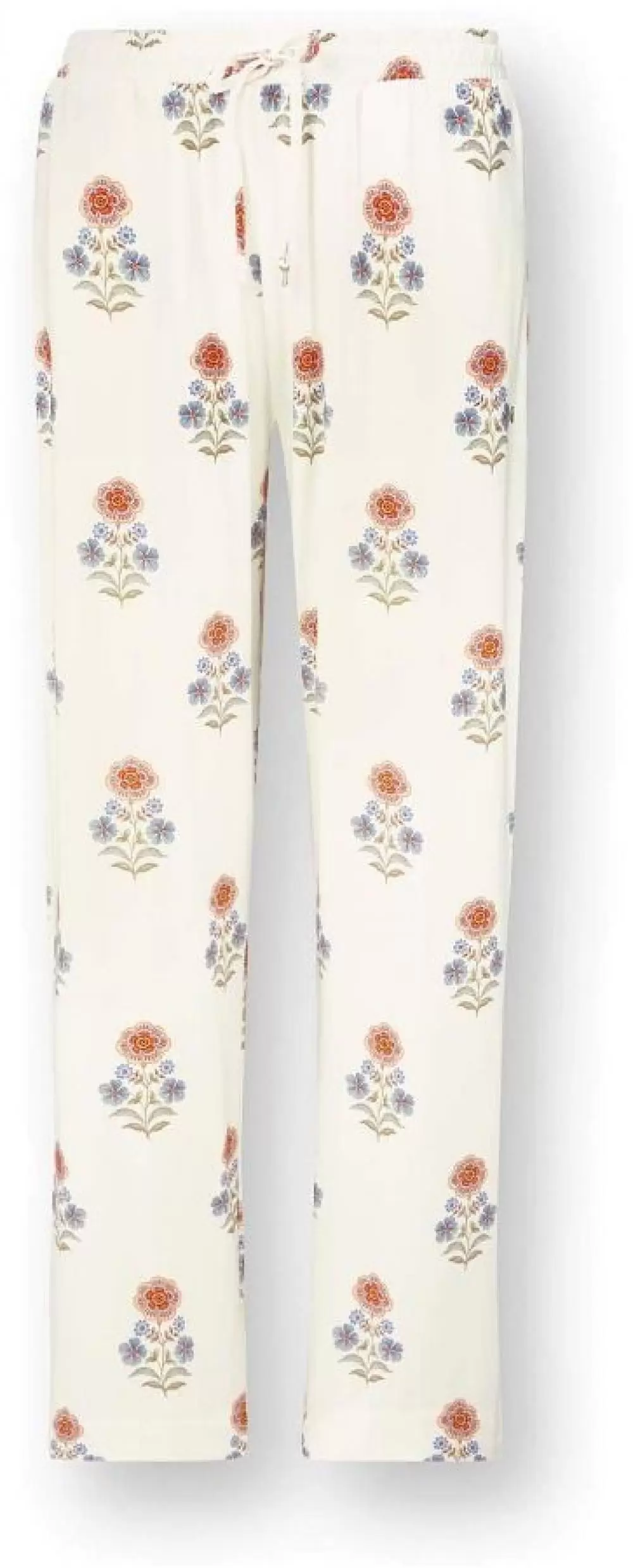 Image of Blake Daisy Dreams Trousers