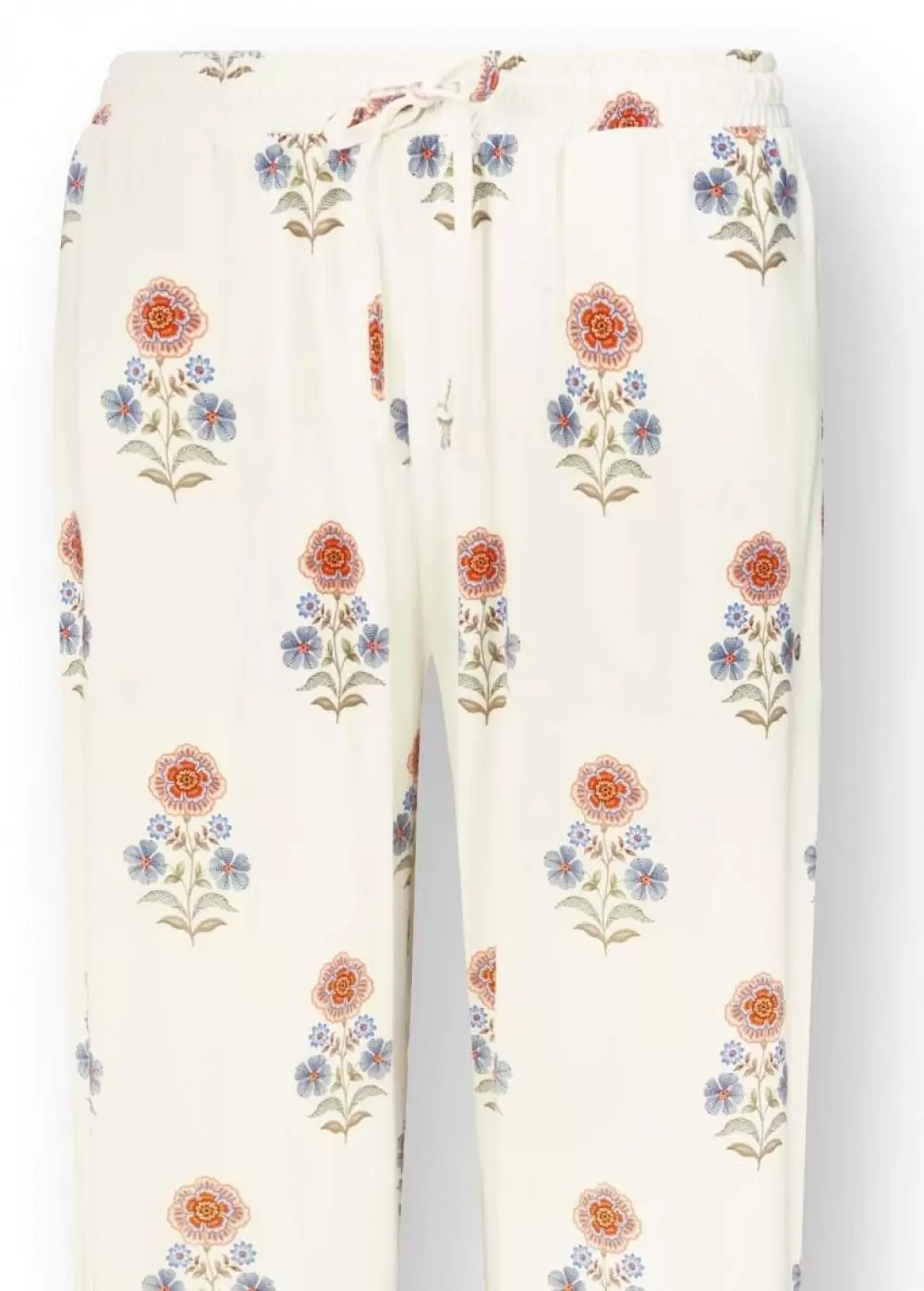 Image of Blake Daisy Dreams Trousers