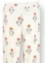 Image of Blake Daisy Dreams Trousers