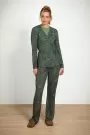 Image of Blake Daisy Dreams Trousers