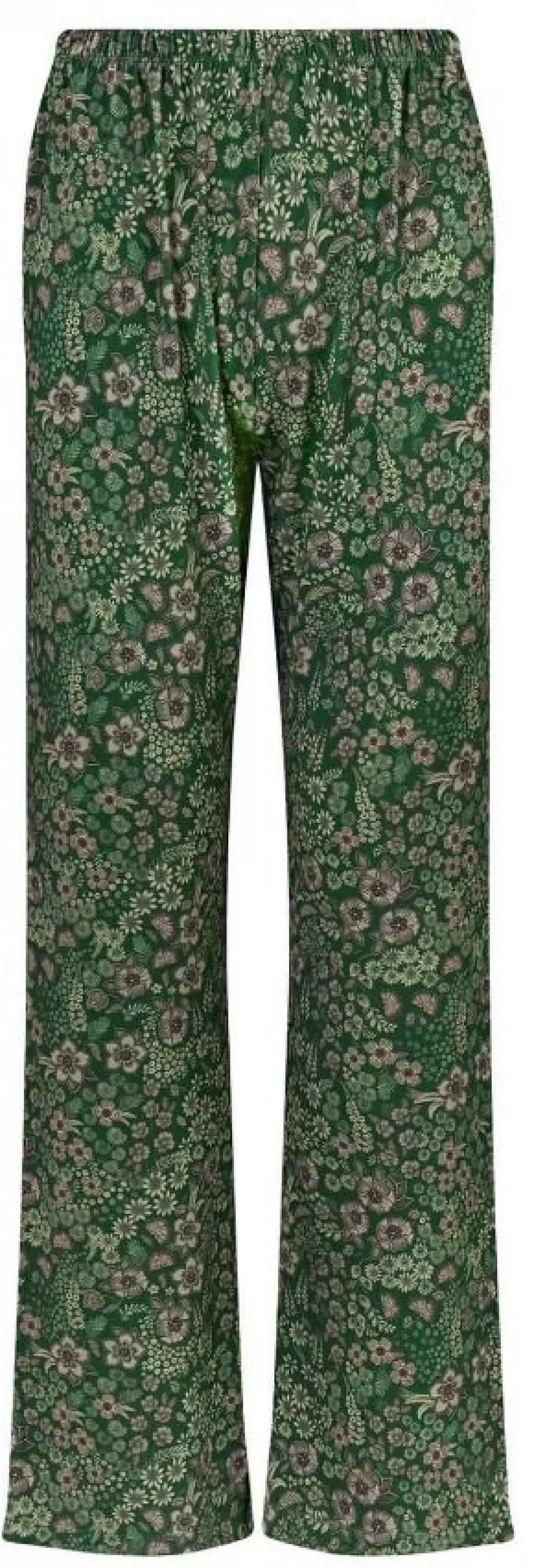 Image of Blake Daisy Dreams Trousers
