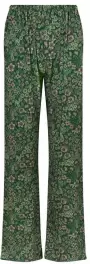 Image of Blake Daisy Dreams Trousers