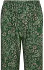 Image of Blake Daisy Dreams Trousers