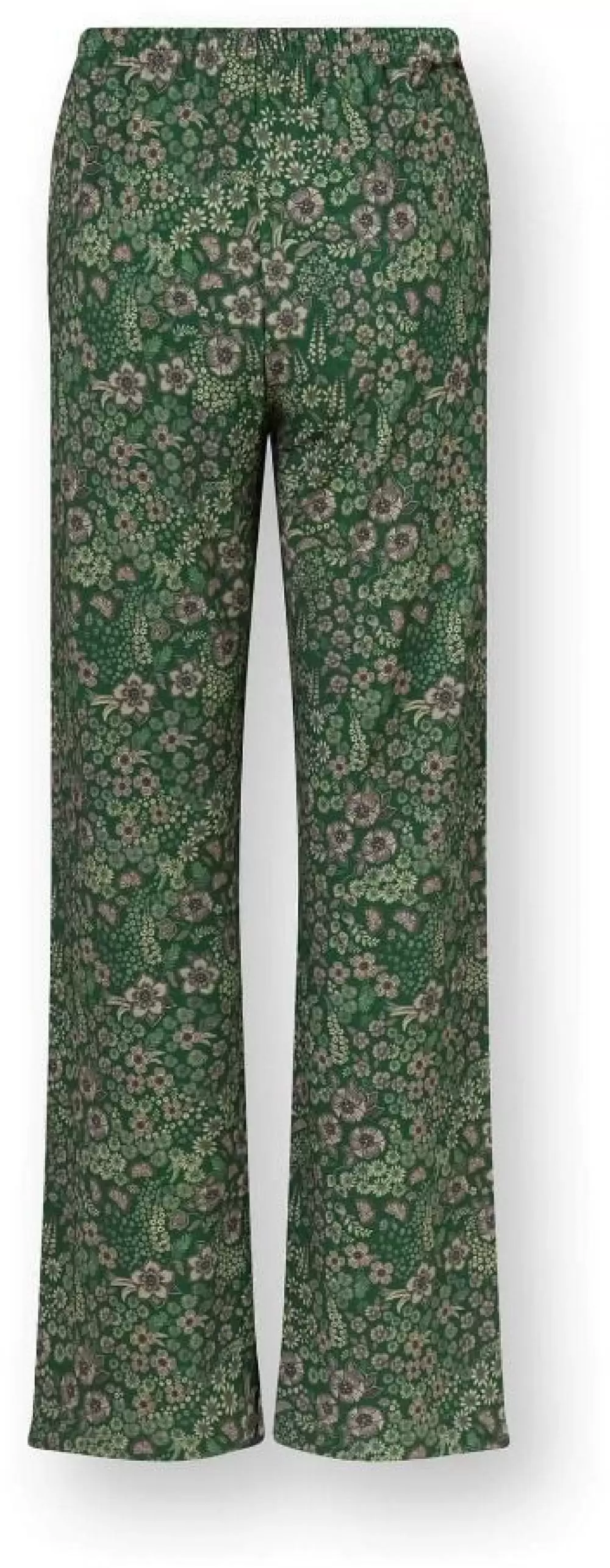 Image of Blake Daisy Dreams Trousers