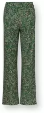 Image of Blake Daisy Dreams Trousers
